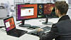 Lenovo Thinkpad P53 er blant PC-ene som skal sertifiseres for blant annet Ubuntu.