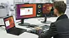 Lenovo Thinkpad P53 er blant PC-ene som skal sertifiseres for blant annet Ubuntu.