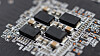 Samsung, TSCM og Intel øker prisene på brikkeproduksjon. Det kan ha konsekvenser for prisene på forbrukerelektronikk