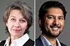 Varig kompetanse bygges når medarbeiderne lærer å bruke og kontrollere KI i egne faglige prosesser, skriver Silvija Seres og Nadeem J. Qureshi