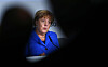 Tysklands statsminister Angela Merkel likte ikke å bli overvåket av amerikansk etterretning. Ifølge avisen Der Spiegel har den tyske etterretningstjenesten BND drevet omfattende overvåking av andre EU-land og USA.