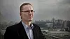 Mikko Hyppönen er forskningssjef i finske Withsecure (tidligere F-Secure).