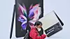 Sørkoreanske Samsung tror driftsresultatet for tredje kvartal vil være 27,0 prosent bedre enn tilsvarende kvartal i fjor.