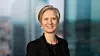 Helle Rønne, senior manager i Sopra Steria, kommer i kronikken med tre konkrete råd til virksomheter som vil bruke kunstig intelligens til styring.