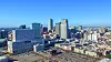 New Orleans er med sine rundt 420 000 innbyggere den største byen i den amerikanske delstaten Louisiana. Det er også den siste byen i en rekke som er utsatt for cyberangrep.
