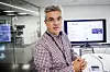 Ved vårt besøk i 2021 omtalte administrerende direktør Christophe Birkeland Genus som en nøkkelleverandør til politiet. Politiet er deres første og største kunde.