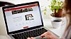 Digipost er en av aktørene som tilbyr digital postkasse i Norge.