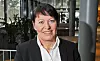 Direktør Jane Bordal i Vegdirektoratet planlegger en gjennomgang for å finne feilene som ble begått da Autopass-prosjektet med IBM havarerte - og lære av dem. Bilde: Knut Opeide/Vegdirektoratet