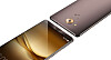Den nye Mate 8-mobilen skal bidra til ytterligere salgsvekst for Huawei i blant annet Europa.