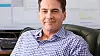Craig Wright, her avbildet, mener seieren i retten vil overbevise folk om at han faktisk er oppfinneren av bitcoin.