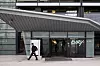 Evry landet nok en storfisk da de huket inn Stockholm by som driftskunde.