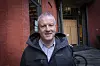 Haakon Bryhni, som er professor ved Simula Met og daglig leder i Tydal Data Center, er kritisk til at kommuner ikke lenger vil kunne selge konsesjonskraft til datasentre.