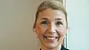 Charlotta Rehman får øverste ansvar for salg og marked i Globalconnect.