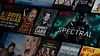 Netflix er en klar vinner i det nordiske markedet betalt videostrømming.