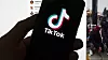 Politiet føyer seg inn i rekken av offentlige virksomheter som ber ansatte slette Tiktok.