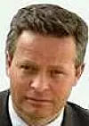 Endre Rangnes.