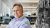 Eugene Kaspersky jubler etter å ha tvunget saksøkeren til å betale for å unngå rettssak.