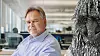 Eugene Kaspersky jubler etter å ha tvunget saksøkeren til å betale for å unngå rettssak.