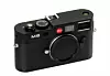Auksjonen av den første digitale Leica M8 er avsluttet med høyeste bud på EUR 24.000