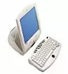 Compaq iPaq Home Internet Appliance IA-1. Foto: Compaq