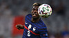 Frankrike og deres «man of the match» mot Tyskland, Paul Pogba, er Norsk Regnesentrals favoritt til å vinne årets fotball-VM.