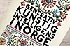 Rapporten fra Teknologirådet foreslår blant annet «flere og kraftigere superdatamaskiner», og en norskutviklet stor språkmodell som driftes som en fellesløsning på lik linje med Altinn og ID-porten