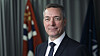 Forsvarsminister Frank Bakke-Jensen.