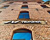Nordnet ble tirsdag rammet av sikkerhetsbrudd og kundene fikk i mange timer ikke tilgang til sidene sine.