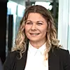 Man må tenke mangfold i både livssituasjon og interesser når man tilbyr frynsegoder, mener Janne Kristiansen i rekrutteringsselskapet Dfind. Foto: Dfind