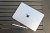 Apple iPad Pro 12.9. Foto: Kurt Lekanger