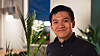 Tri Nguyen i Kodeworks.