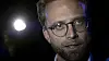 Nikolai Astrup blir digitaliseringsminister i den nye regjeringskabalen.
