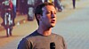 Facebook vil utfordre LinkedIn og lignende profesjonelle tjenester, sies det.