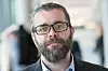 Ian McShane har lang fartstid fra Symantec før han ble Gartner-analytiker. Spesialområdet hans er endepunktsikkerhet.