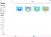 Den nye Filer-appen gjør det enklere å få oversikt over filer du har lagret i ulike apper, men det er likevel et stykke igjen før den kan hamle opp med en skikkelig filbehandler av den typen vi er vant til på Windows og MacOS.