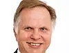 Teknologidirektør Erik Ryan, Norbit ITS. Bilde: Pressefoto