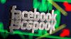 Facebook ruster seg opp med en kapasitet for å utvikle egne, skreddersydde databrikker.