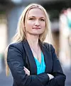 Wikimedia-direktør Lila Tretikov går av etter det som fremstår som manglende tillit.