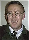 Per-Morten Hoff.