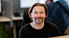 Sverre Støkken har tittelen sovereign cloud director i Orange Business.
