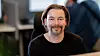 Sverre Støkken har tittelen sovereign cloud director i Orange Business.