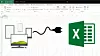 Microsoft har lansert et REST-basert programmeringsgrensesnitt til Excel-funksjonalitet i nettskyen.