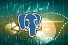 PostgreSQL 9.5 kommer med både ny funksjonalitet og bedre ytelse.