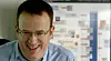 Det er langt fra bare glede i Mozilla over utnevnelsen av ny toppsjef, Brendan Eich. Eich er oppfinneren av JavaScript og tidligere teknologidirektør i Mozilla.