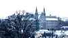 NTNU er bare et av flere universiteter hvor det var problemer med å få levert eksamen for studentene mandag. Det skal ha vært problemer for studentene i Oslo, Bergen og Trondheim.