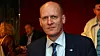 Høyres stortingsrepresentant Anders Werp synes det er skummelt at hackerangrep kan ramme valg. Han venter økt trykk fram mot høsten, men er ikke redd for selve valgresultatet.
