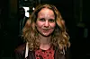 – Det er et dramatisk underskudd på sikkerhetskompetanse i Norge, sier Aps kommunikasjonssjef Ingrid Langerud. Foto: Marius Jørgenrud