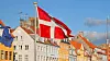Telia sliter fortsatt i det tøffe danske markedet. På ett år har selskapet mistet 39.000 mobilkunder.