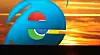 Google mener at tiden er inne for å pensjonere Chrome Frame.