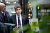 Open AI, her ved sjef Sam Altman, har nå i praksis gitt Chat GPT en kraftig oppgradering.